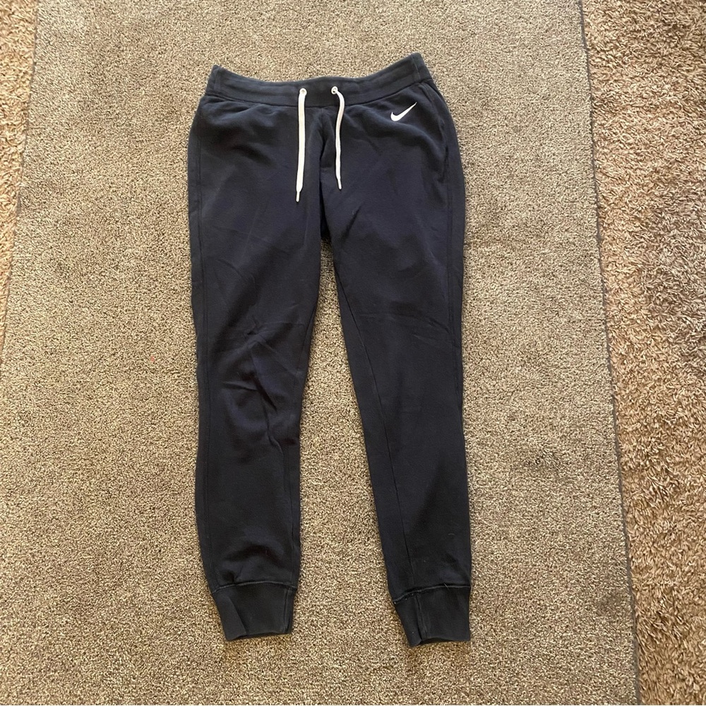 Nike sweats